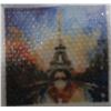 Image 2 : NEW PACK OF 2 DIAMOND PAINTING 12 X 12 INCH