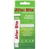 Image 1 : BRAND NEW 20G AFTER BITE ITCH RELIEVING GEL