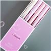 Image 1 : BRAND NEW 4 X 1.8 G CHAVNK GUDU PERFUME PENCILS