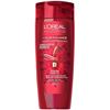 Image 1 : BRAND NEW 385ML L'OREAL COLOR RADIANCE SHAMPOO