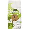 Image 1 : NEW 3 X 55G LAVAZZA ITIERRA ORGANIC MEDIUM ROAST