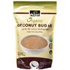 Image 1 : NEW 500G INDIGO COCONUT SUGAR