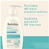 Image 1 : BRAND NEW 340G AVEENO DAILY GEL MOISTURIZER