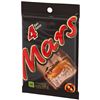 Image 1 : NEW 4 X 52G MARS BARS