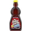 Image 1 : NEW 710ML MRS BUTTERWORTHS THICK RICH SYRUP