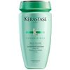 Image 1 : BRAND NEW 250ML KERASTASE BAIN VOLUME SHAMPOO
