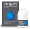 Image 1 : BRAND NEW 25ML PERSPIREX PLUS FOR MEN GEL