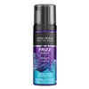 Image 1 : BRAND NEW 150ML JOHN FRIEDA FRIZZ EASE DREAM CURLS