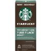 Image 1 : NEW 265G STARBUCKS PIKE PLACE ROAST