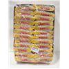 Image 1 : NEW 24 PACK CHICKEN FLAVOR MR. NOODLES 85G