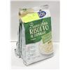 Image 1 : NEW 3 PACKS OF 210G SCOTTI RISOTTO AL FORMAGGIO
