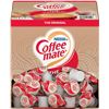 Image 1 : NEW CASE WITH 180 COFFEE MATE ORIGINAL COFFEE