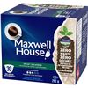 Image 1 : NEW 30 PACK OF MAXWELL HOUSE KEURIG COFFEE PODS