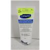Image 1 : NEW 178ML CETAPHIL EXTRA GENTLE DAILY SCRUB