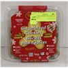 Image 1 : NEW 250G SHASHA GINGERBREAD COOKIES