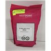 Image 1 : NEW 400G BAG WESTPOINT NATURALS STABILIZED RICE