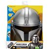 Image 1 : BRAND NEW STAR WARS THE MANDALORIAN ELECTRONIC