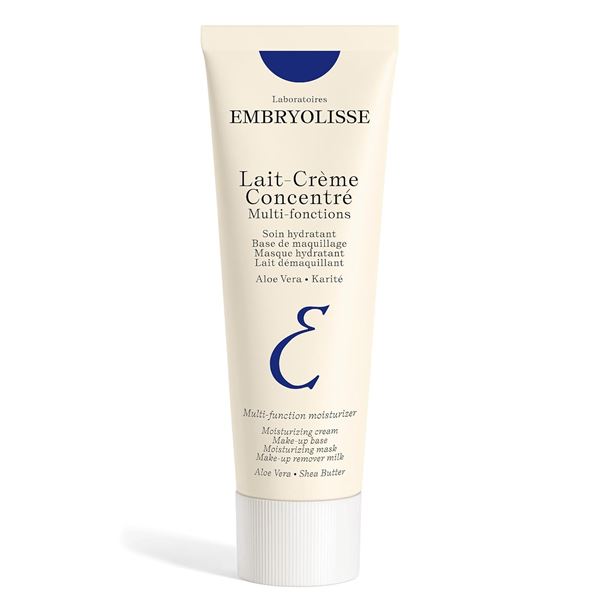 BRAND NEW 75ML LABORATOIRES EMBRYOLISSE LAIT CREME