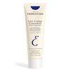 Image 1 : BRAND NEW 75ML LABORATOIRES EMBRYOLISSE LAIT CREME