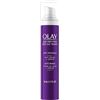 Image 1 : NEW 50ML OLAY AGE DEFYING ANTI WRINKLE 2 IN 1 DAY