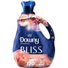 Image 1 : BRAND NEW 2.4L DOWNY BLISS FABRIC CONDITIONER