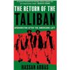 Image 1 : HARDCOVER-THE RETURN OF THE TALIBAN