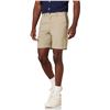 Image 1 : NEW AMAZON ESSENTIALS SLIM CHINO SHORTS SZ 38W