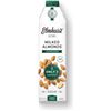 Image 1 : NEW 6 X 946ML CASE OF ELMHURST UNSWEETENED ALMOND