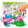 Image 1 : BRAND NEW DOCTOR SQUISH SQUISHY MAKERS