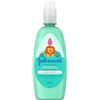 Image 1 : BRAND NEW 295ML JOHNSONS DETANGLING SPRAY