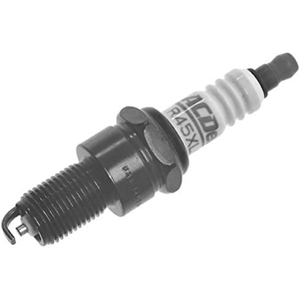 NEW ACDELCO SPARK PLUG