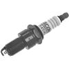 Image 1 : NEW ACDELCO SPARK PLUG