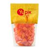 Image 1 : NEW 1KG YUPIK GUMMY PEACH SOFT HEARTS