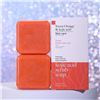 Image 1 : NEW 70G SWEET ORANGE & KOJIC ACID SKIN CARE