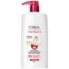 Image 1 : BRAND NEW 828ML L'OREAL TOTAL REPAIR 5 SHAMPOO
