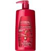 Image 1 : NEW 828ML L'OREAL COLOR RADIANCE COLOR SHAMPOO