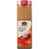 Image 1 : NEW 735G CLUB HOUSE TACO SEASONING