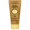 Image 1 : BRAND NEW 177ML SUN BUM 50