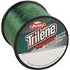Image 1 : BRAND NEW 650 YARD BERKLEY TRILENE BIG GAME MONO