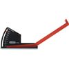 Image 1 : NEW OREGON 42-095 MOWER DECK LEVELING GAUGE