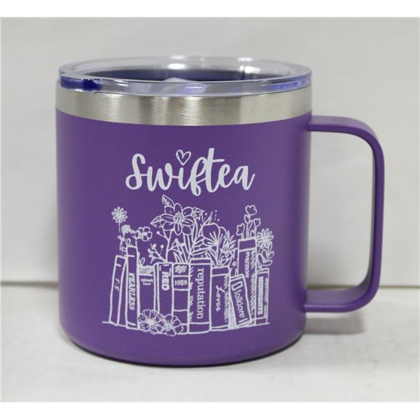 BRAND NEW PORTABLE LEAK-PROOF AND SEALABLE DESIGN