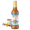 Image 1 : NEW 750ML MATTEOS COFFEE THIN FRENCH VANILLA