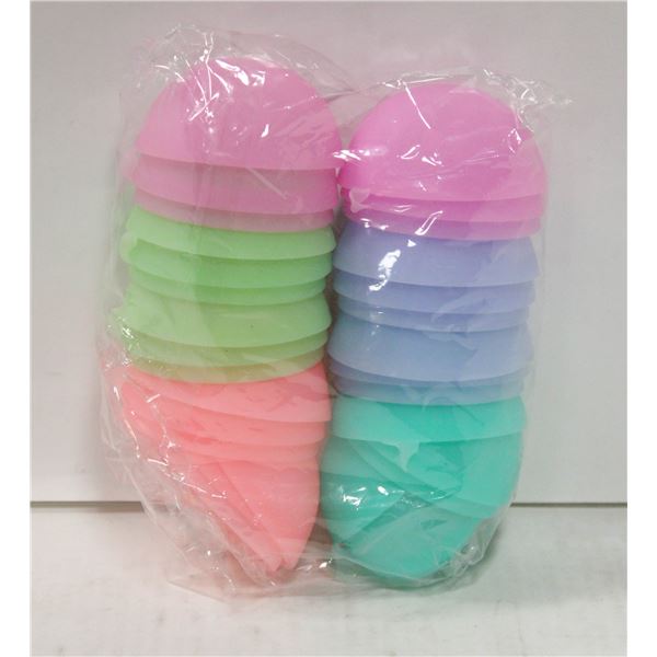 BRAND NEW 10 PIECES WATER BALLS FOR SIDE PLAY