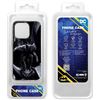Image 1 : NEW PHONE CASE BATMAN 021 DC IPHONE 14 PRO MAX