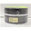 Image 1 : NEW 100G ADVANCED SNAIL 92 ALL IN ONE CREAM