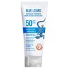 Image 1 : NEW 89ML BLUE LIZARD AUSTRALIAN SUNSCREEN