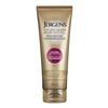 Image 1 : BRAND NEW 220ML JERGEN NATURAL GLOW MOISTURIZER
