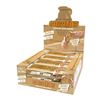 Image 1 : NEW 12 X 60G GRENADE PROTEIN BARS CARAMEL CHAOS