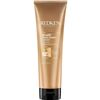 Image 1 : NEW 250 ML REDKEN ALL SOFT HEAVY CREAM FOR HAIR