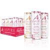 Image 1 : NEW 12 X 355ML ASPIRE VARIETY PACK